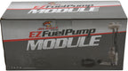 All Balls Racing Fuel Pump Module