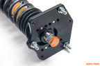 Moton MK7/MK8 VW Golf GTI/R 1-Way Series Coilovers