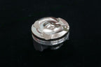 HKS 2023+ Toyota GR Corolla Piston Ring Set - T3 D88
