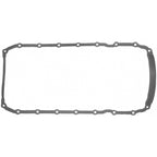 Fel-Pro Dodge RAM 1500 Engine Oil Pan Gasket Set PermaDry Molded Rubber