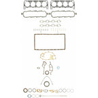 Fel-Pro Ford F-250 260-1672 Engine Gasket Set