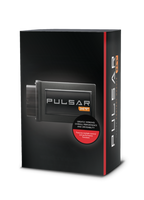 Pulsar XT for 2022-2024 Ford Bronco