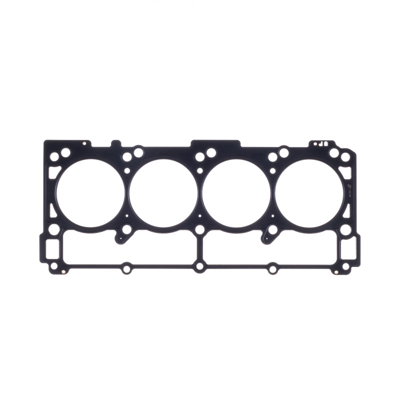 Cometic Chrysler 6.1L Gen-3 Hemi .086in MLS Cylinder Head Gasket - 4.125in Bore