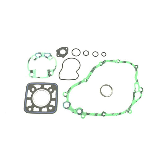 Athena 85-94 Suzuki RG Gamma 80 Complete Gasket Kit (Excl Oil Seal)