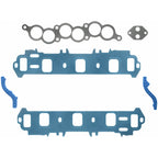 Fel-Pro Ford Ranger MS 95372 Engine Intake Manifold Gasket Set
