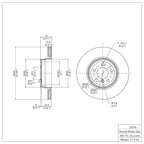 Technical Drawing