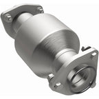 MagnaFlow 16-17 Honda Accord 2.4L Direct Fit Catalytic Converter (California Grade)