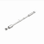 MagnaFlow 14-15 Kia Sportage 2.4L Direct Fit Catalytic Converter