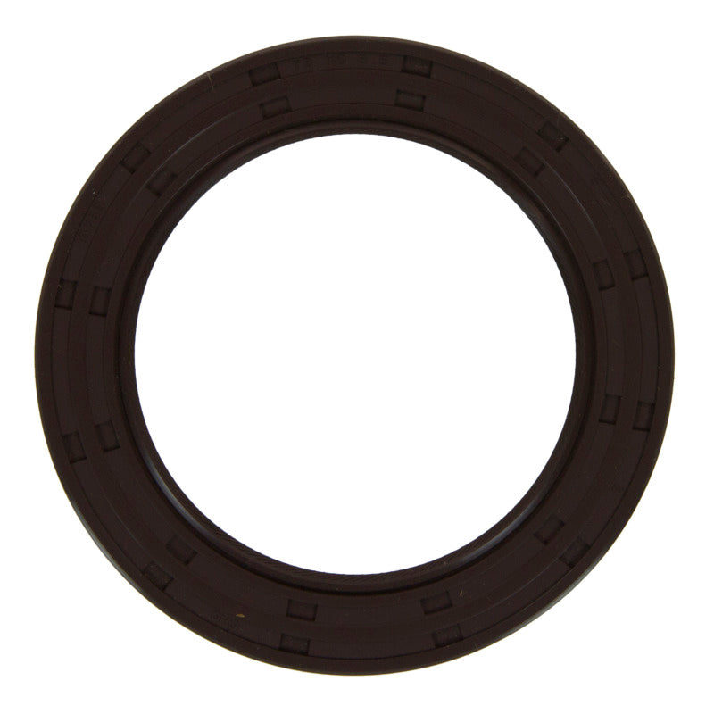 Fel-Pro Toyota Corolla BS 40732 Engine Crankshaft Seal Kit