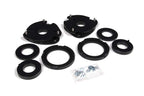 Zone Offroad 21-23 Bronco Sport (Excl. Badlands) 1in Suspension Lift Kit - Front & Rear