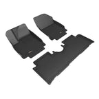 3D MAXpider 25-26 Hyundai Ioniq 5 N Kagu Black R1 R2