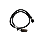 Kooks Headers 22-26 Cadillac CT5-V Blackwing 6.2L V8 O2 Sensor Extension Harness Kit