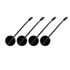 Bilstein 22-24 Audi RS3 B1 Module - Active to Passive Suspension Conversion Kit