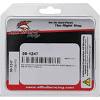 All Balls Racing Rear Ind. Suspension Kit