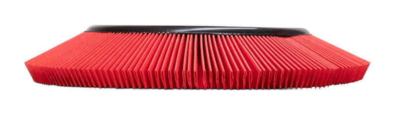 K&N Advantage Air Filter 18K Miles Nissan Pickup L4-2.4L F/I 1990-2004