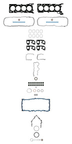 Fel-Pro Ford F-250 Super Duty 260-3193 Engine Gasket Set