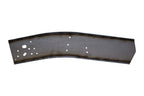 Rustbuster Leaf Spring Left Side