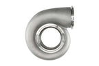 Turbosmart C Frame V-Band 1.24AR 75mm Turbine Housing