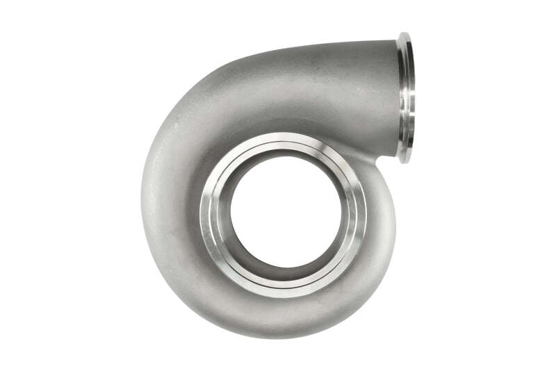 Turbosmart C Frame V-Band 1.24AR 75mm Turbine Housing