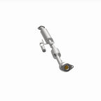 MagnaFlow 18-21 Toyota C-HR 2.0L Direct Fit Catalytic Converter