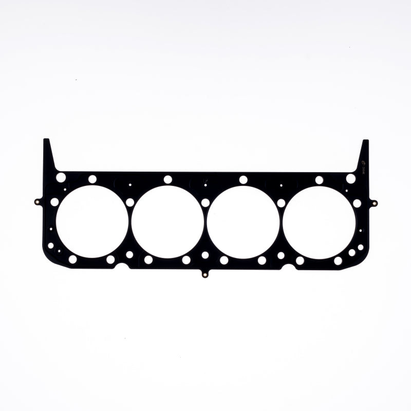 Cometic Chevy Gen1 Small Block V8 .051in MLS Cylinder Head Gasket - 4.200in Bore