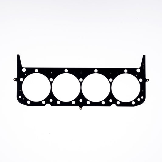 Cometic Chevy Gen1 Small Block V8 .080in MLS Cylinder Head Gasket - 4.200in Bore