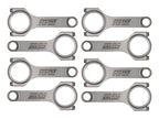 Manley Chrysler 5.7L/6.1L Hemi H Beam Connecting Rod w/ .927 inch Wrist Pins - Single