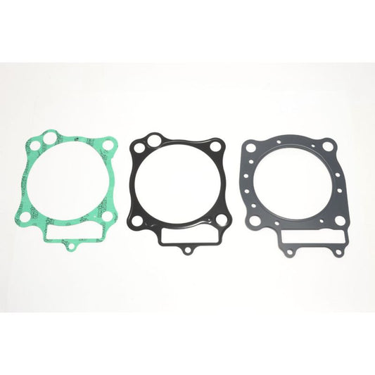 Athena 02-04 Honda CRF 450 R Race Gasket Kit