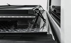 Access LOMAX Tri-Fold 2017+ Honda Ridgeline 5ft Bed