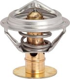 Gates 12-13 Ford Explorer / 12 F150 OE Type Thermostat - 188 Degree