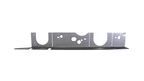 Rust Buster 2004-2008 Ford F150 Rear Frame Section - Left