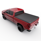 EGR Retractable Manual RollTrac for Silverado 1500|Sierra 1500