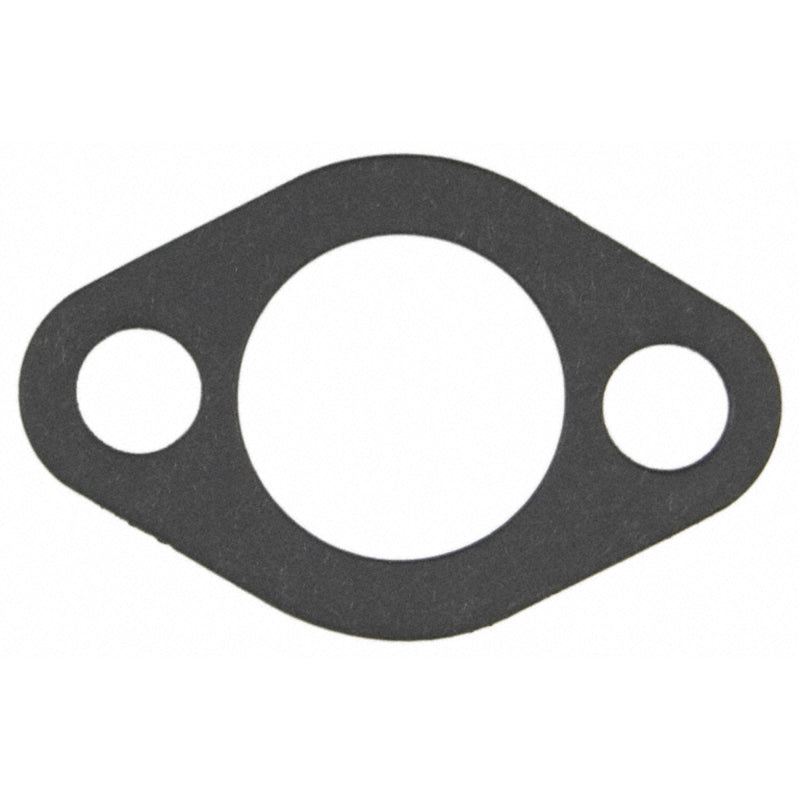 Fel-Pro Chevrolet Silverado 1500 35841 Engine Water Pump Gasket
