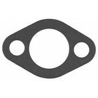 Fel-Pro Chevrolet Silverado 1500 35841 Engine Water Pump Gasket