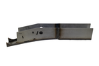 Rustbuster Over Axle Frame Section Right Side