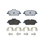 Brembo OE 14-21 BMW i3/18-21 i3s Brake Pad - Front