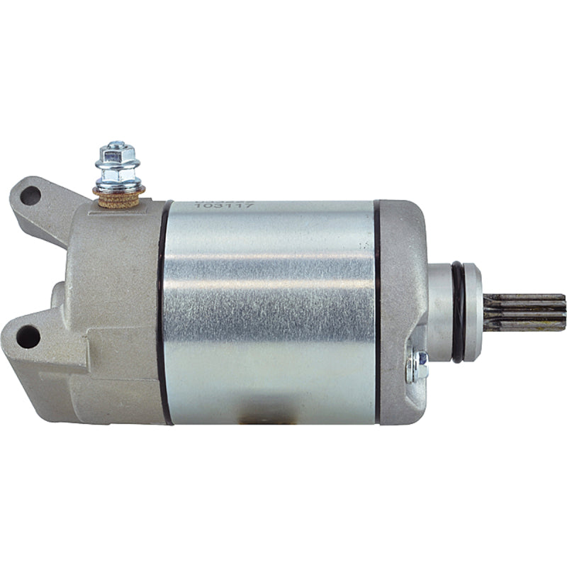 Arrowhead 2015 Polaris ACE 325 Starter Motor