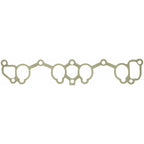Fel-Pro Nissan Stanza MS 92360 Engine Intake Manifold Gasket Set