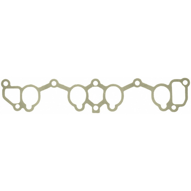 Fel-Pro Nissan Stanza MS 92360 Engine Intake Manifold Gasket Set