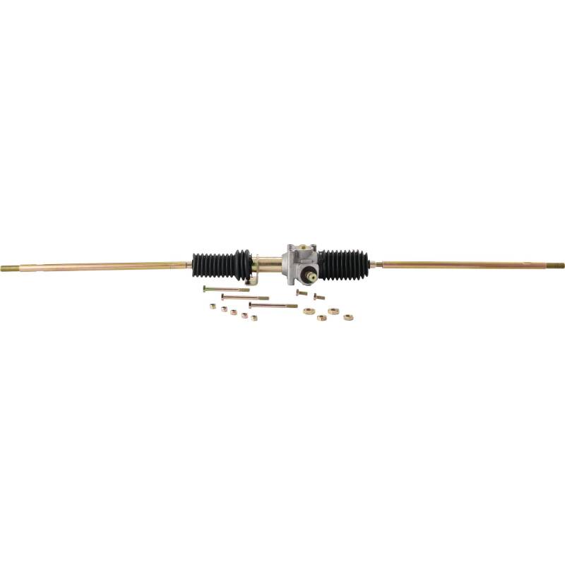 All Balls Racing Steering Rack