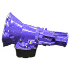 ATS Diesel 1994-95 Dodge 4wd 47RH Stage 2 Transmission Package