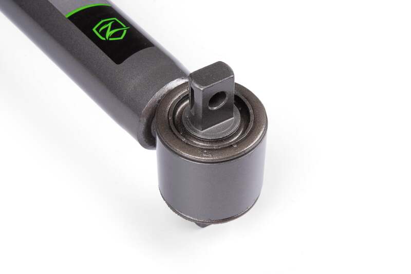 Zone Offroad 07-18 Chevrolet Silverado / GMC Sierra 1500 6in Loaded Struts - Single Strut (7226961J)