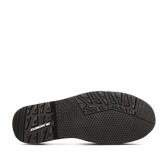 Gaerne Enduro Sole Replacement Black Size - 10.5