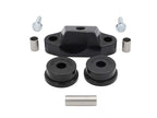 GrimmSpeed 04-21 Subaru STI 6-Speed Shifter Bushing Kit
