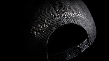 Borla Brand Logo Cap Universal Fit