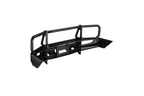 ARB Bumper/Fitting Kit Bundle 3438270