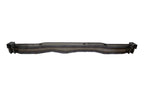 Rust Buster 09-14 Ford F150 All Cab and Bed Configurations Fuel Tank Crossmember - Rear