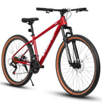 TumbleWeed - 27.5"