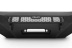 DV8 Offroad 19-23 RAM 1500 Spec Series Front Bumper