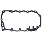 Fel-Pro Chrysler PT Cruiser OS 30728 R Engine Oil Pan Gasket Set PermaDry Molded Rubber